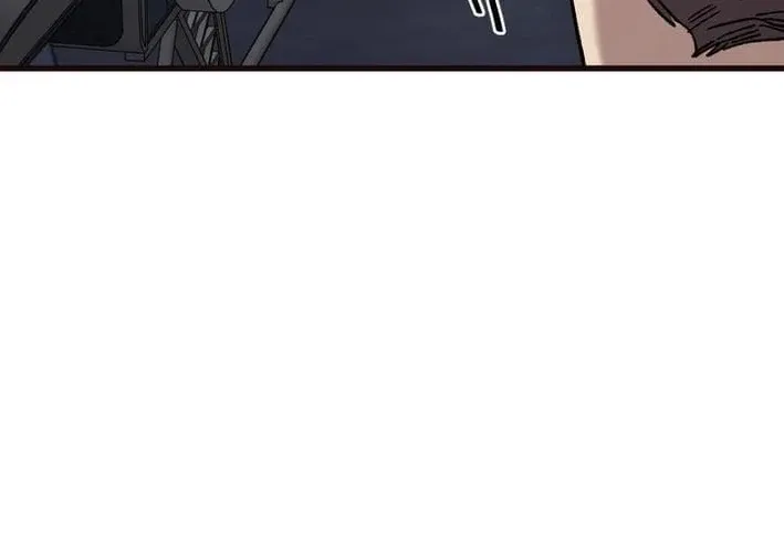 Chapter 9 - Image 20