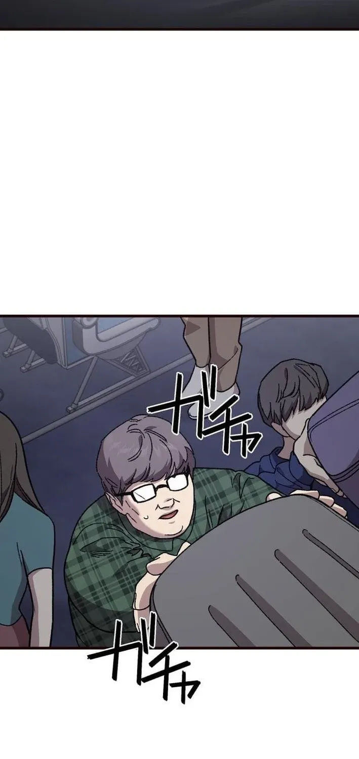 Chapter 9 - Image 3