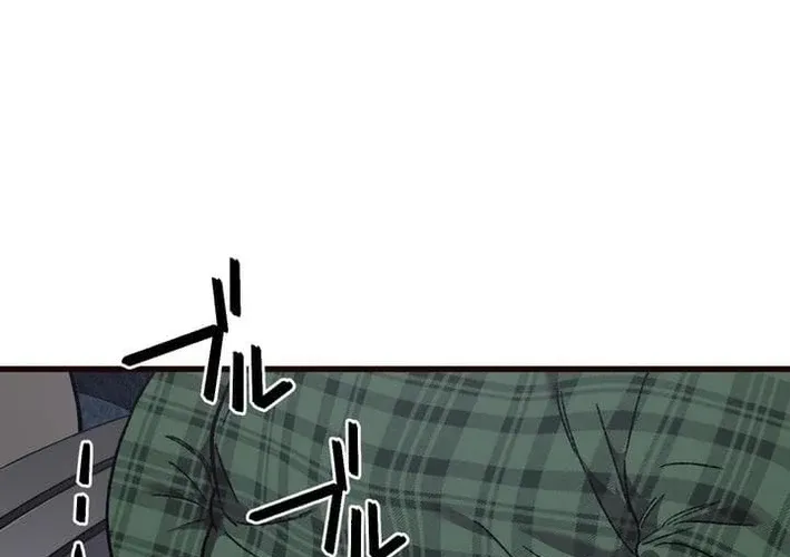 Chapter 9 - Image 4