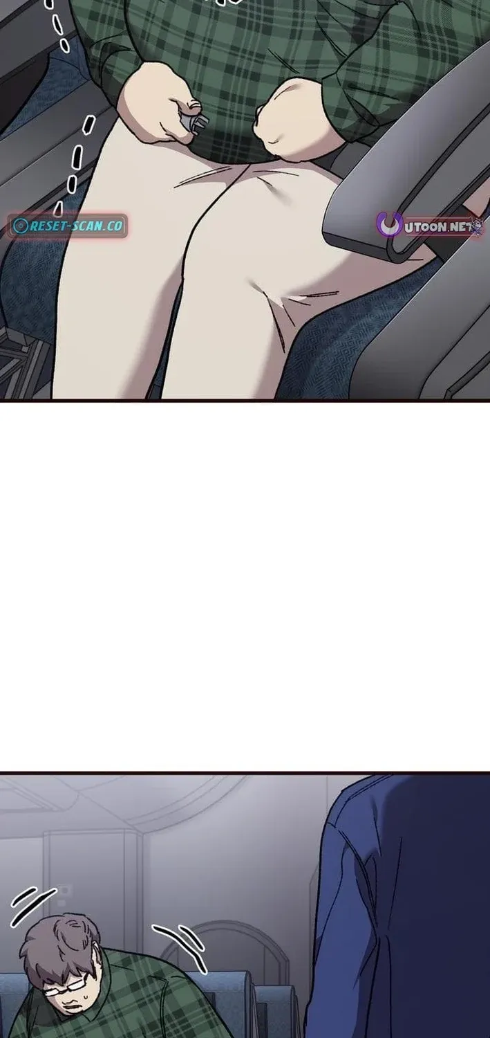 Chapter 9 - Image 5