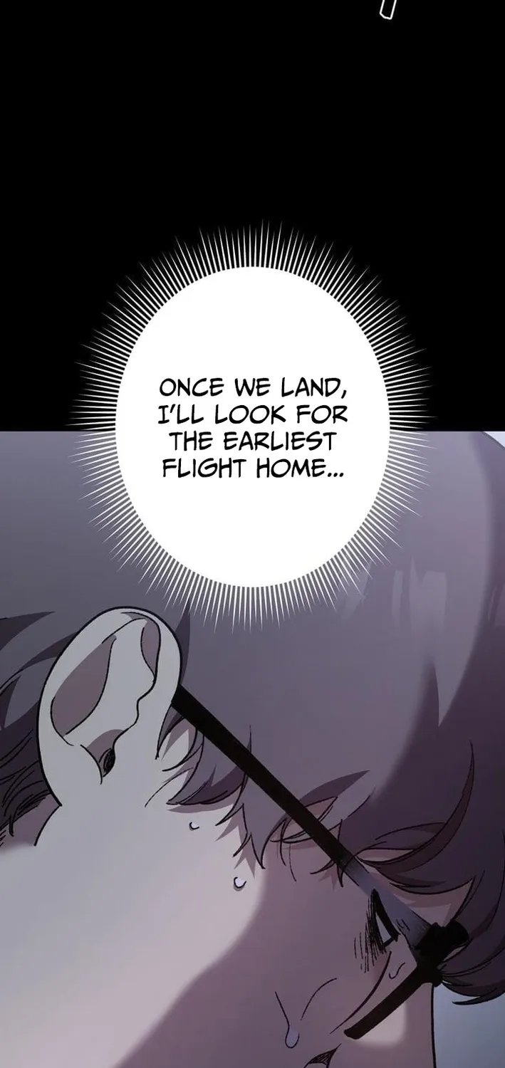 Chapter 9 - Image 53
