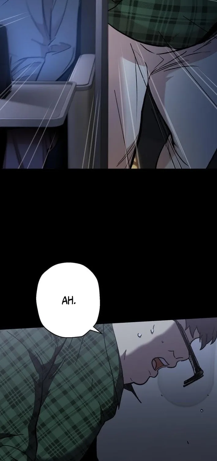 Chapter 9 - Image 55