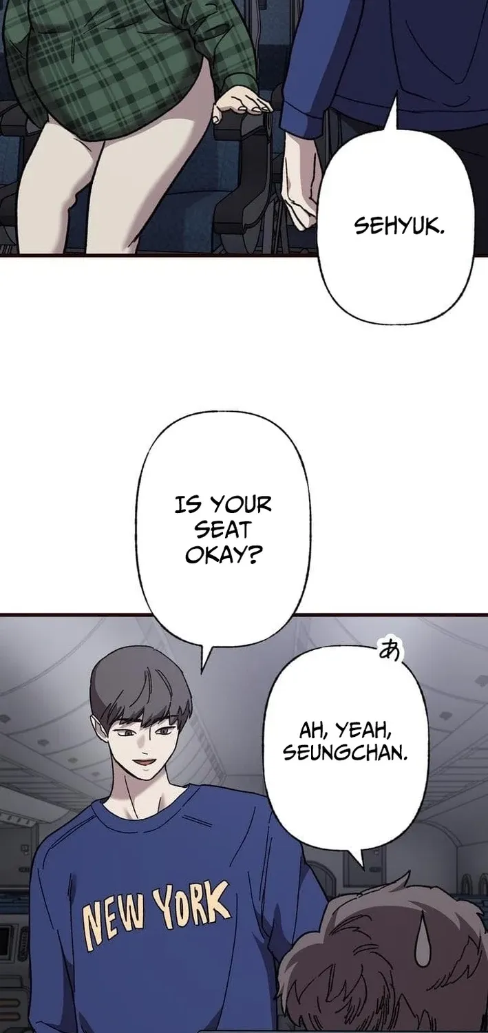 Chapter 9 - Image 6