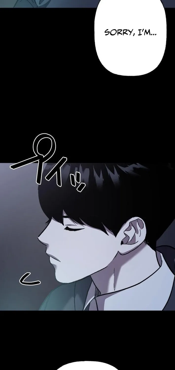 Chapter 9 - Image 61