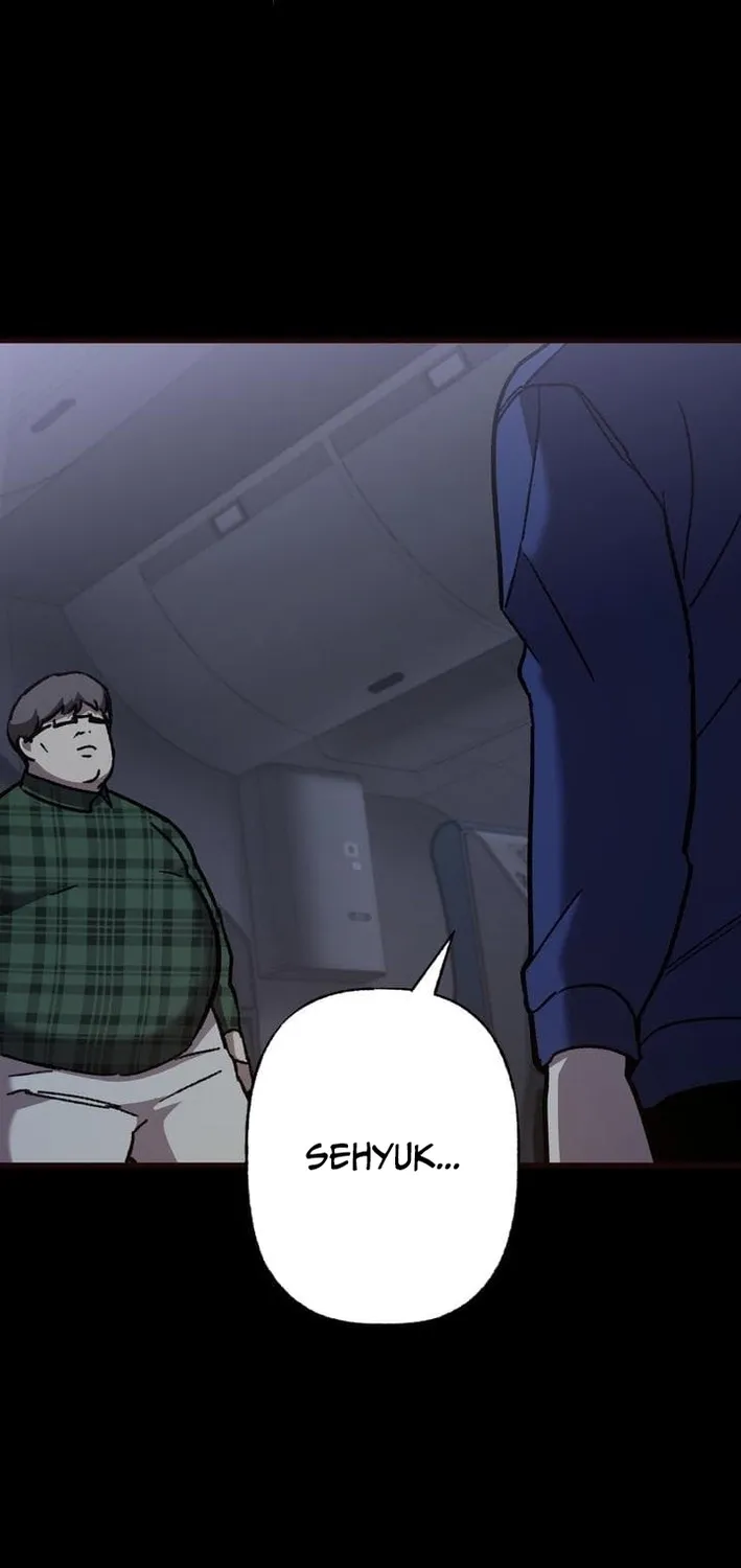 Chapter 9 - Image 69