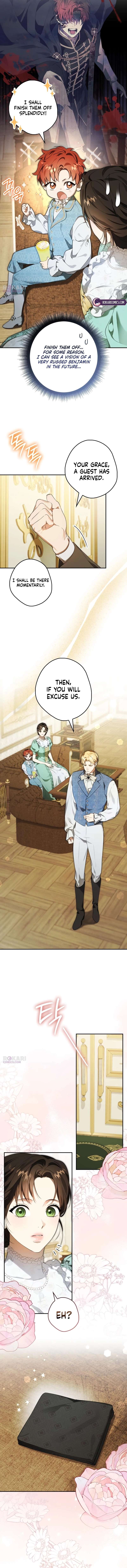 Chapter 10 - Image 11