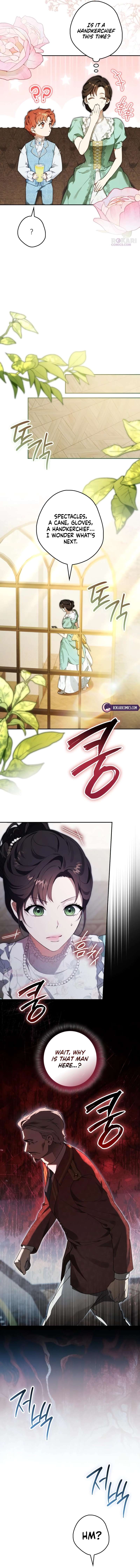 Chapter 10 - Image 12