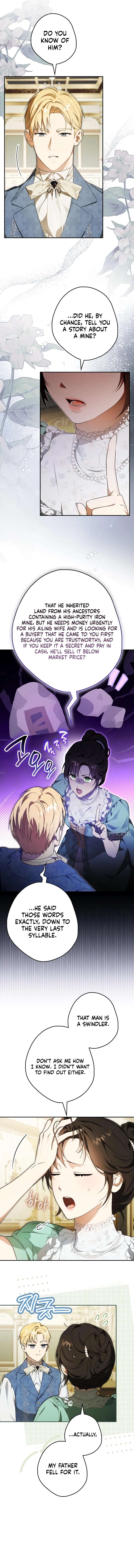 Chapter 10 - Image 14