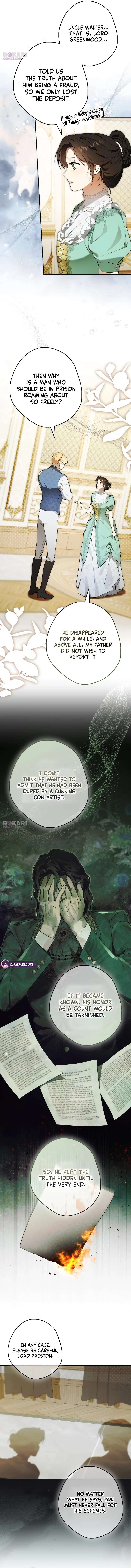 Chapter 10 - Image 15