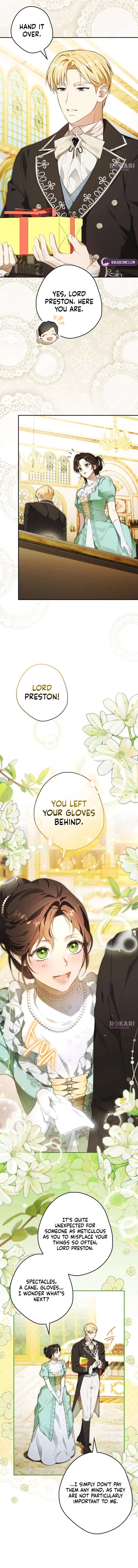 Chapter 10 - Image 3