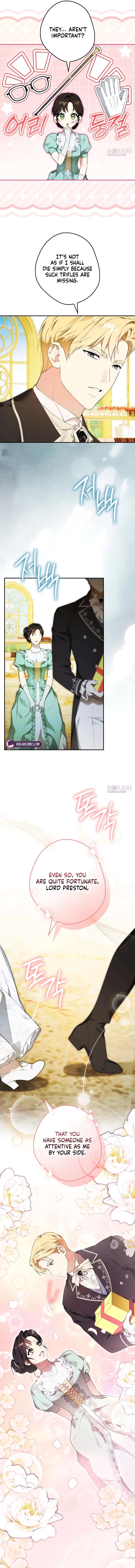 Chapter 10 - Image 4