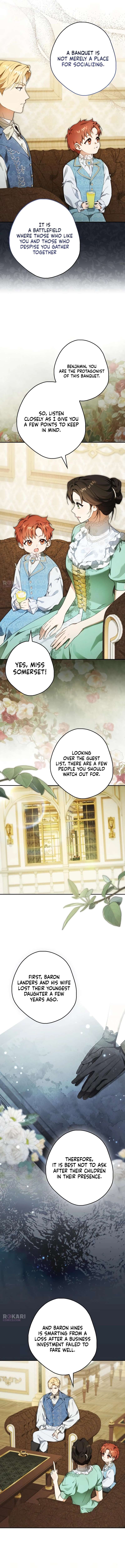 Chapter 10 - Image 8