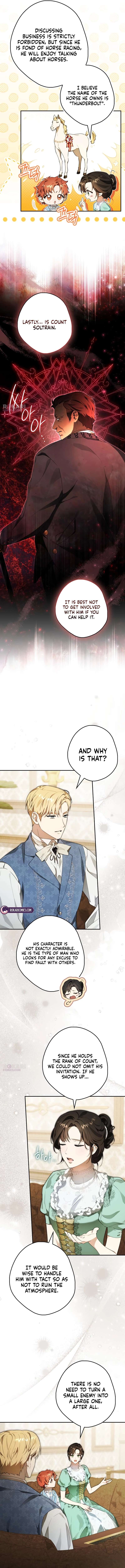 Chapter 10 - Image 9