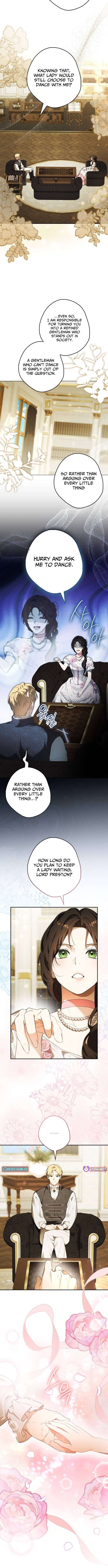 Chapter 9 - Image 2