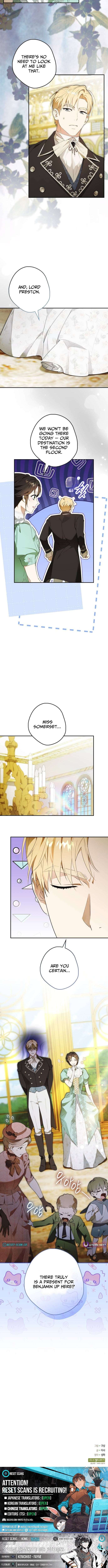 Chapter 9 - Image 11
