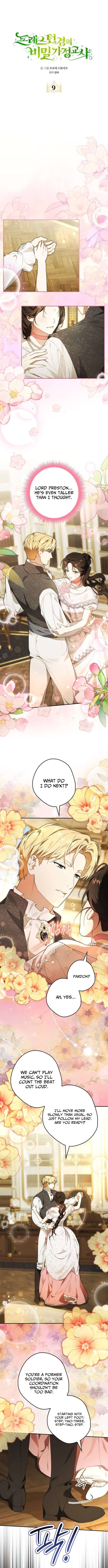 Chapter 9 - Image 3