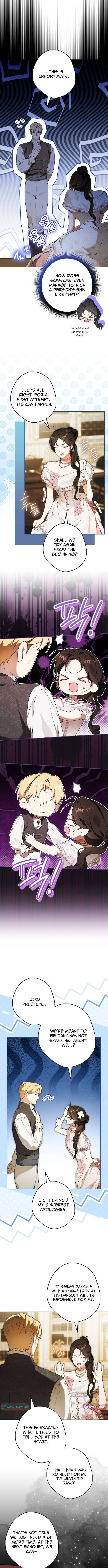 Chapter 9 - Image 4