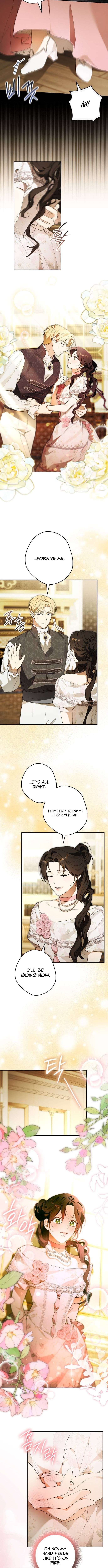 Chapter 9 - Image 5