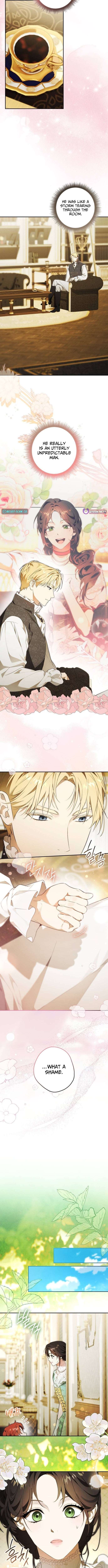 Chapter 9 - Image 6