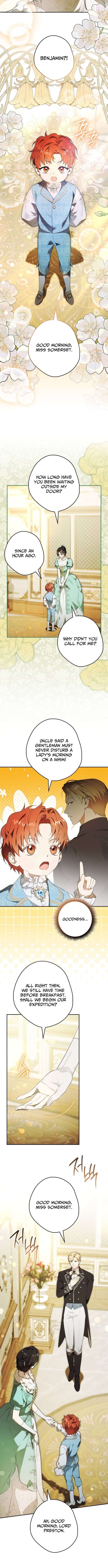 Chapter 9 - Image 7