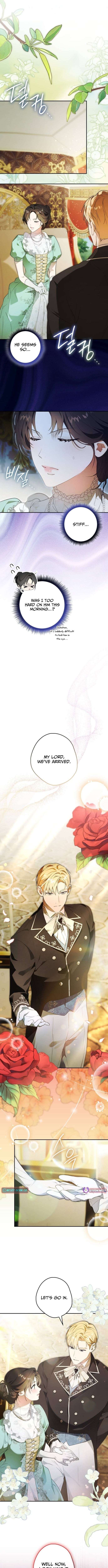 Chapter 9 - Image 9