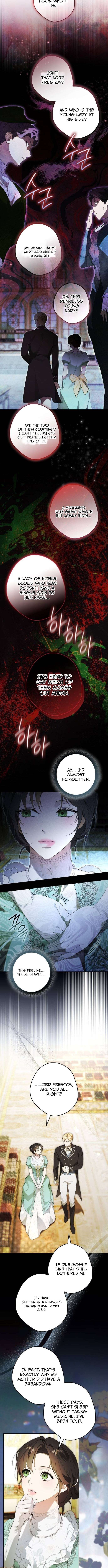 Chapter 9 - Image 10