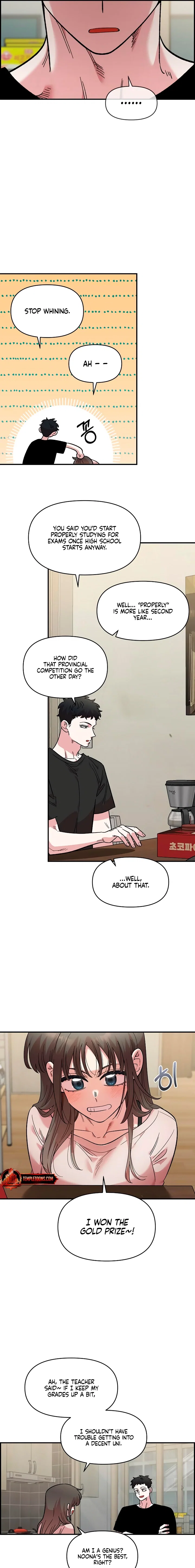 Chapter 72 - Image 11