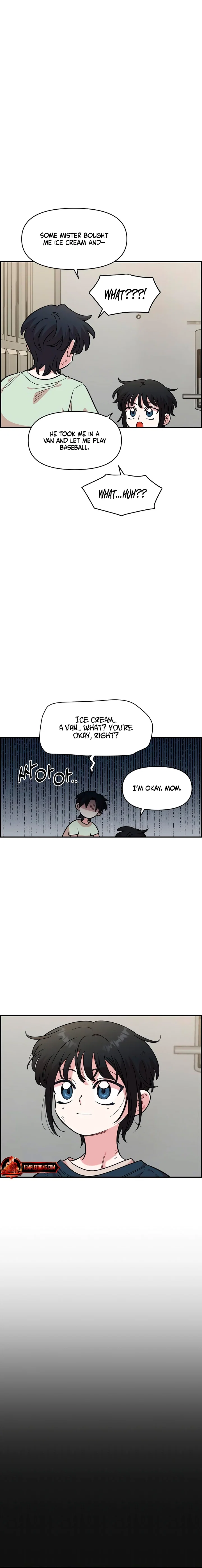 Chapter 72 - Image 2