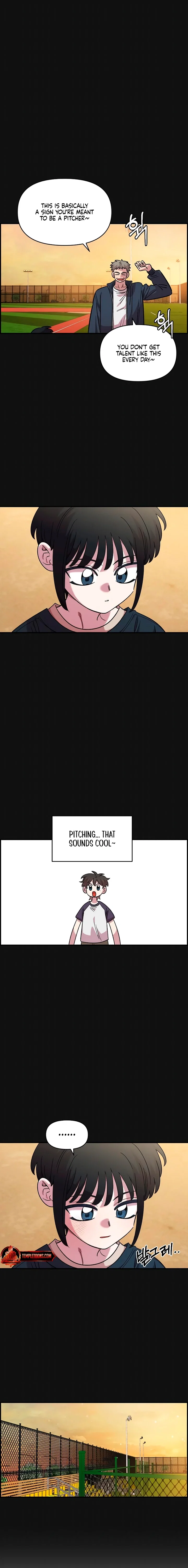 Chapter 72 - Image 4