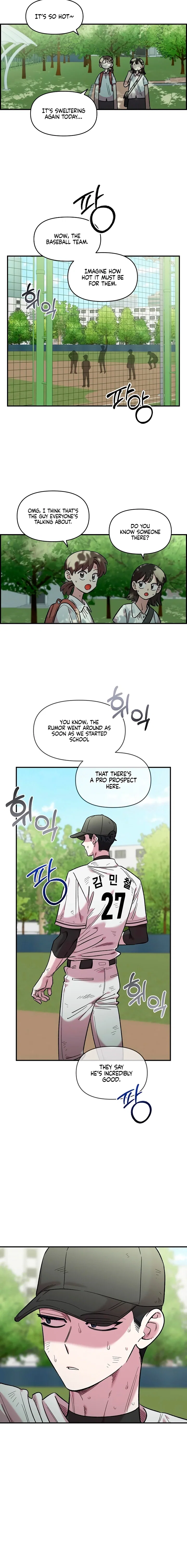 Chapter 72 - Image 6
