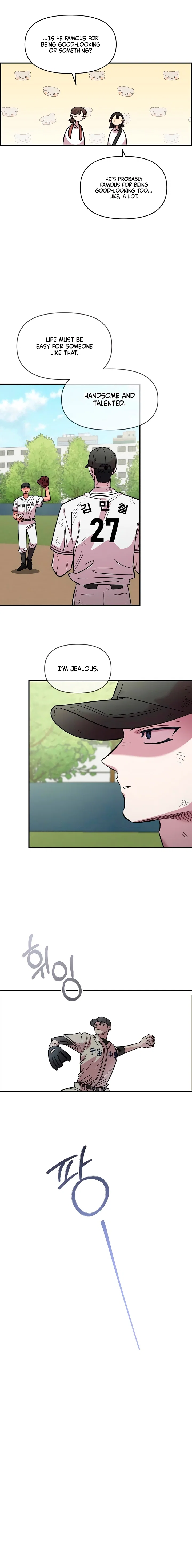 Chapter 72 - Image 7