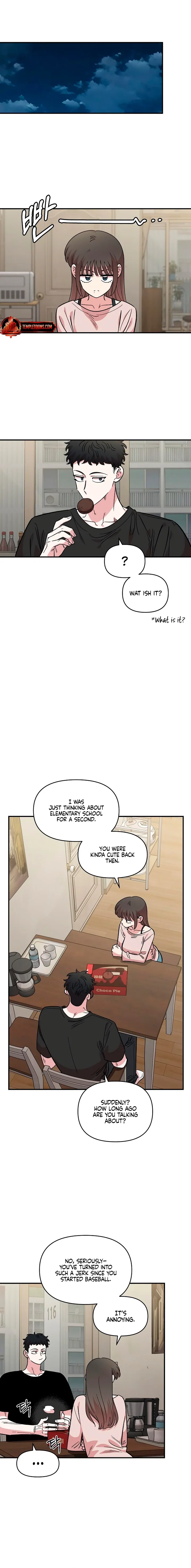 Chapter 72 - Image 8