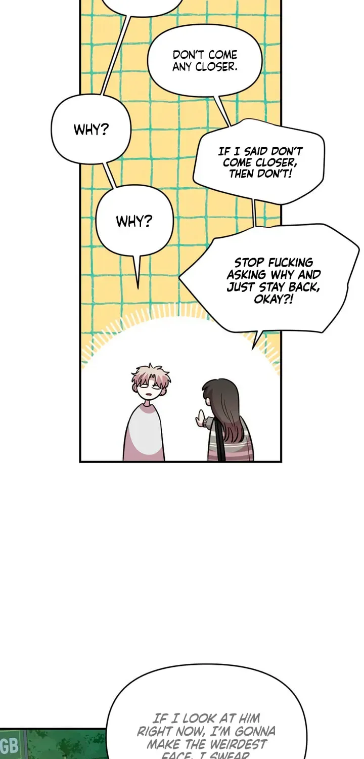Chapter 77 - Image 11