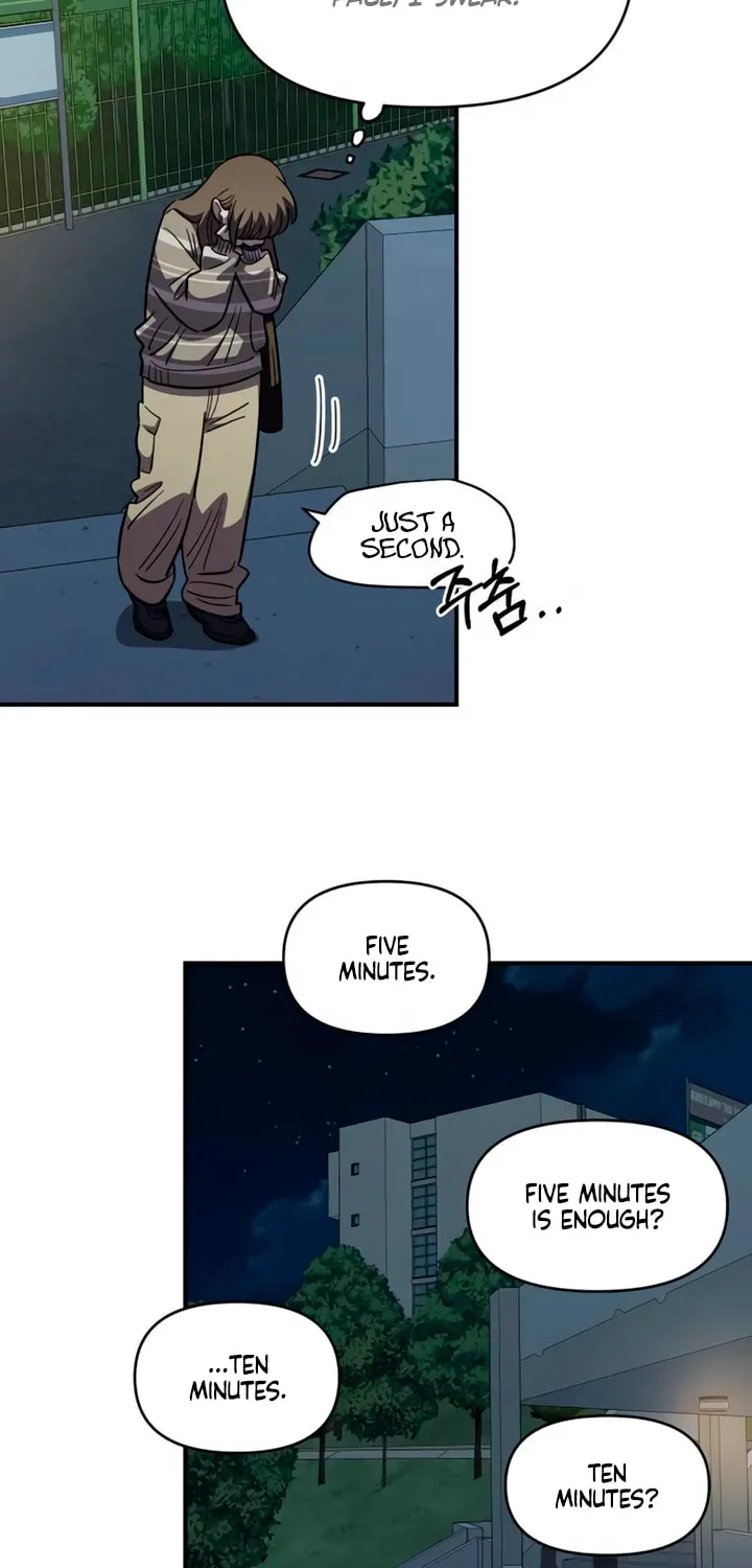 Chapter 77 - Image 12