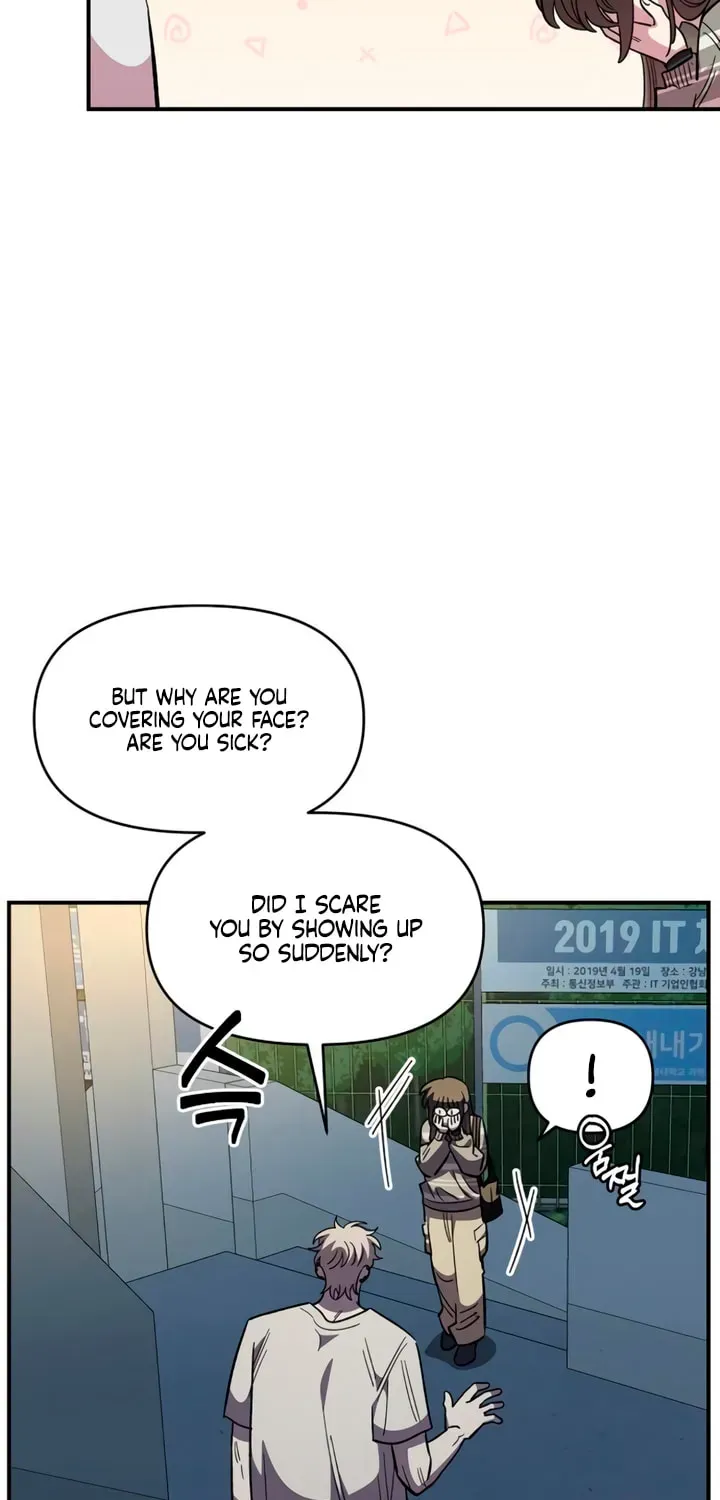 Chapter 77 - Image 15