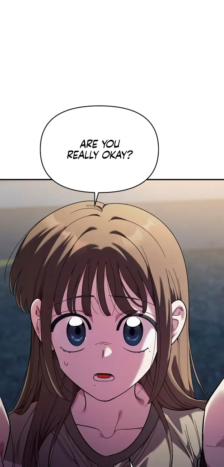 Chapter 77 - Image 35