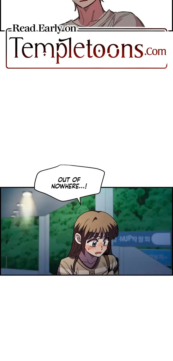 Chapter 77 - Image 3
