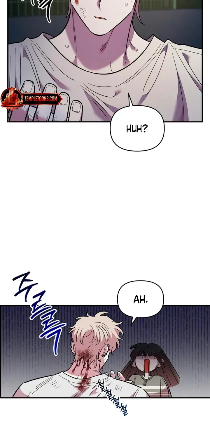 Chapter 77 - Image 42