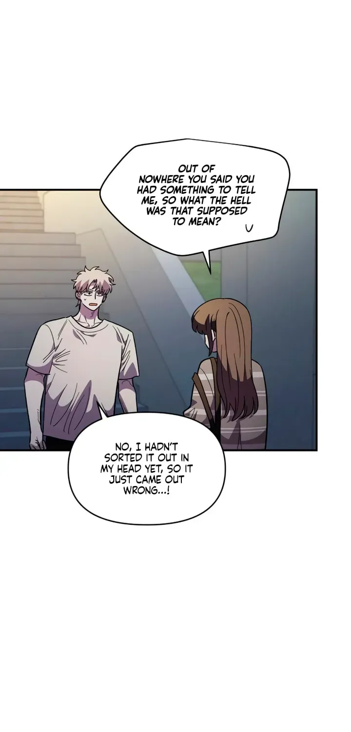 Chapter 77 - Image 4