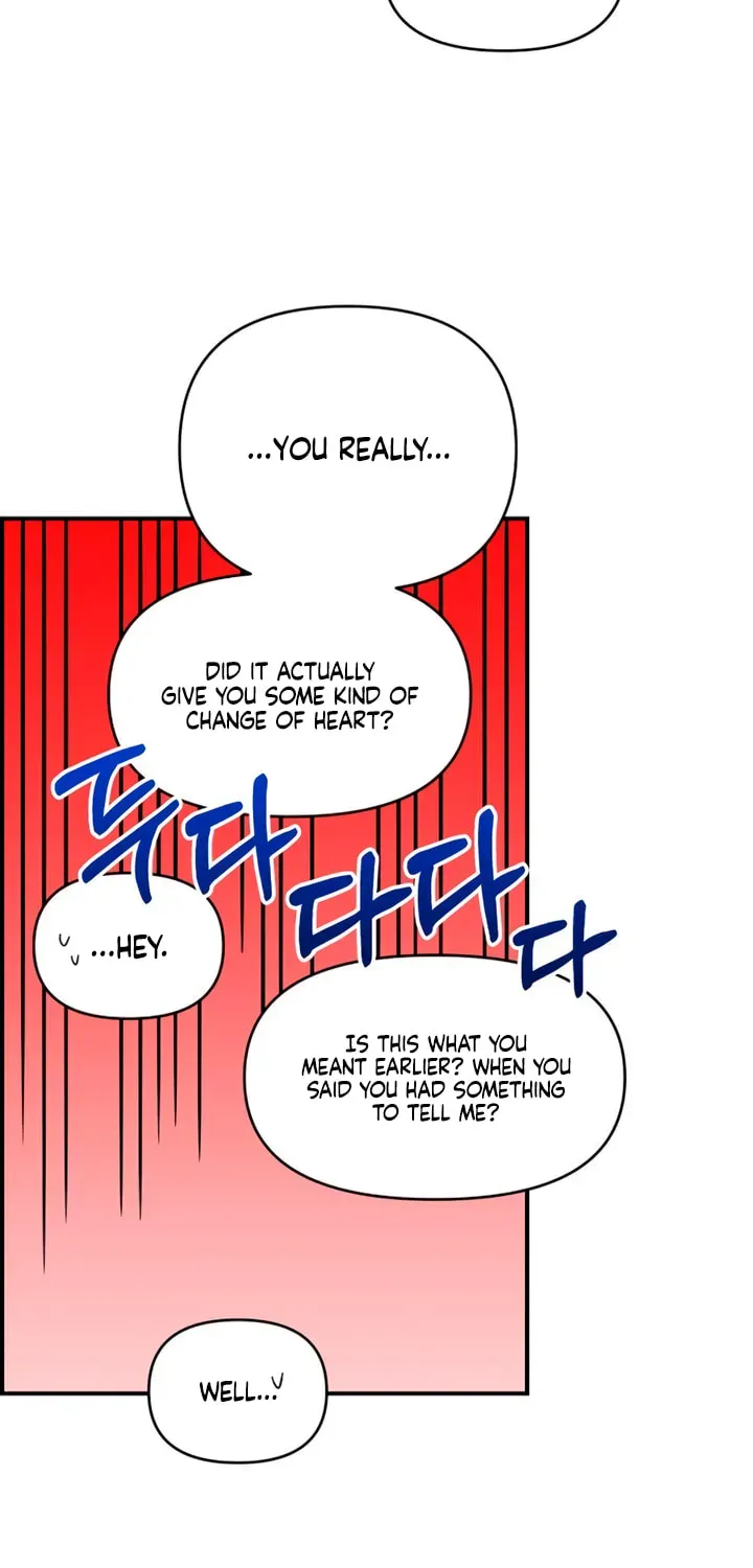 Chapter 77 - Image 53