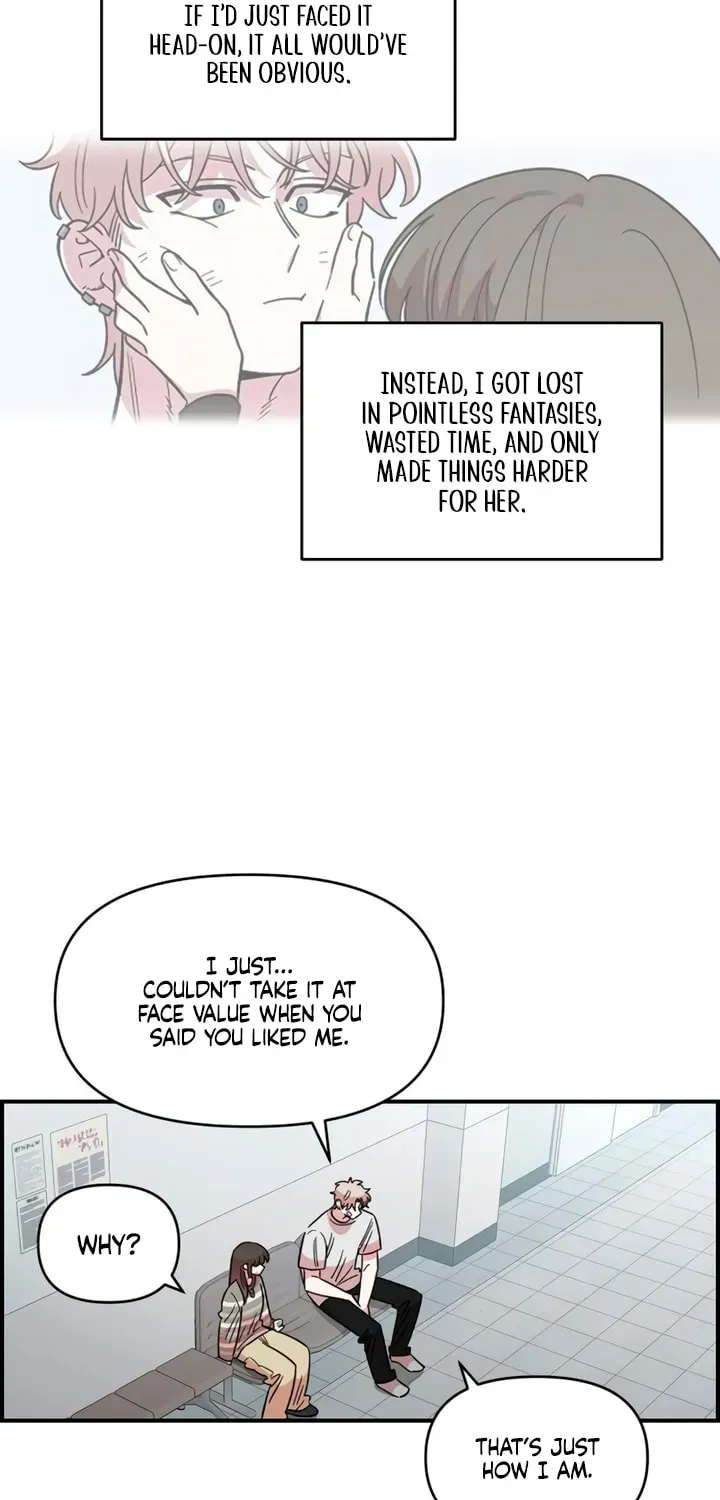 Chapter 77 - Image 55