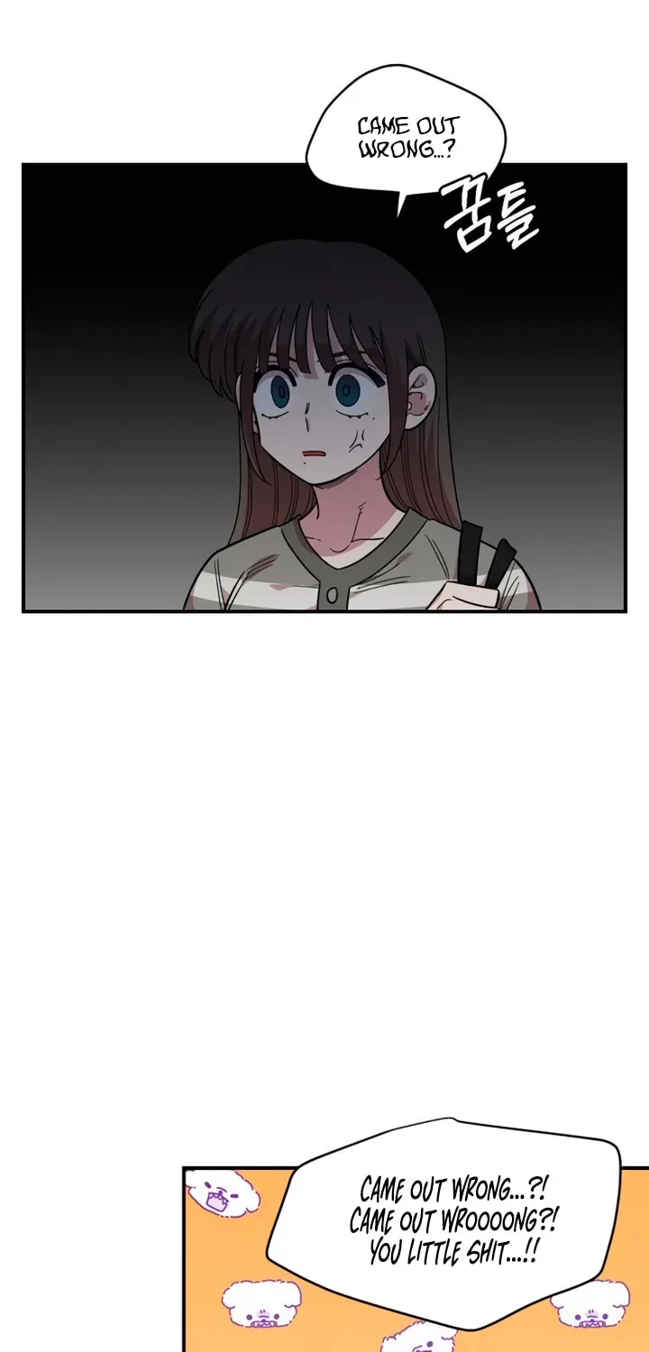 Chapter 77 - Image 5