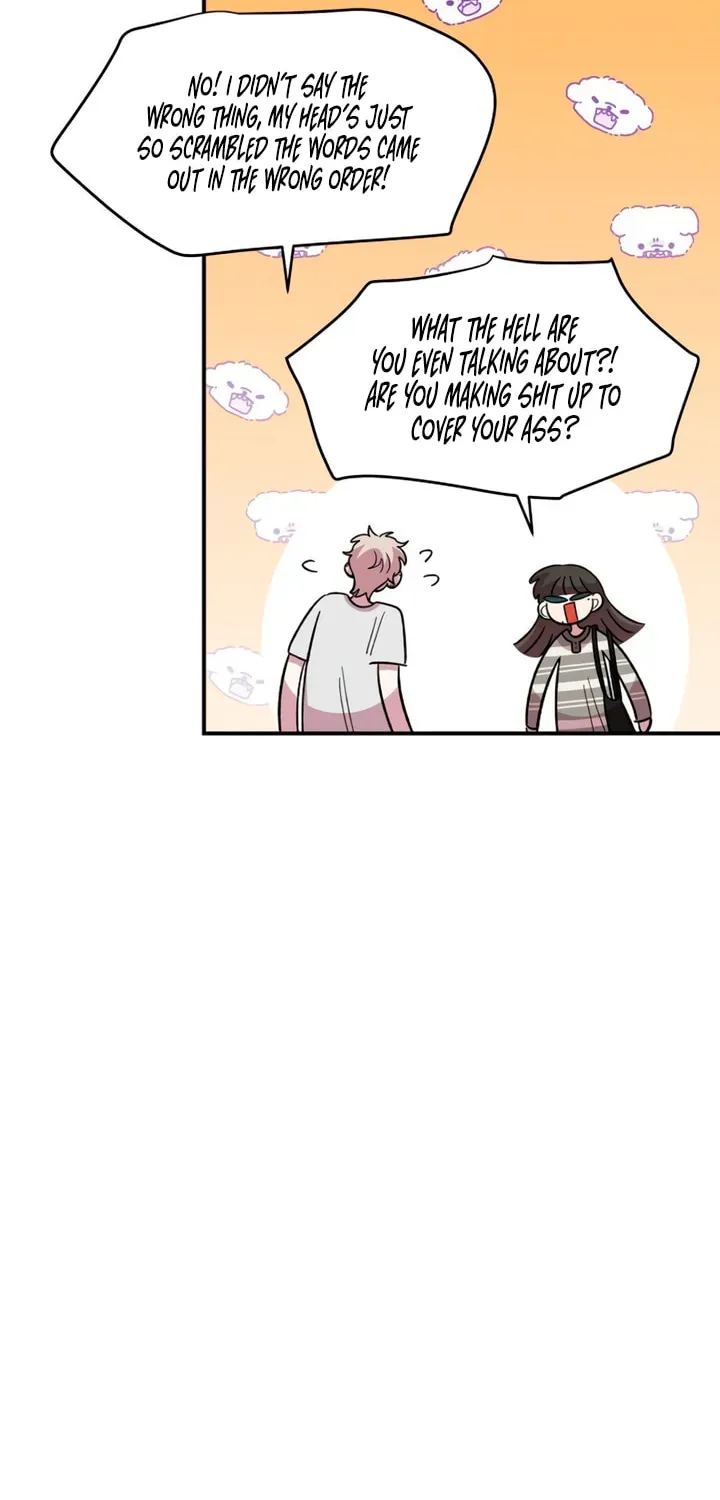 Chapter 77 - Image 6