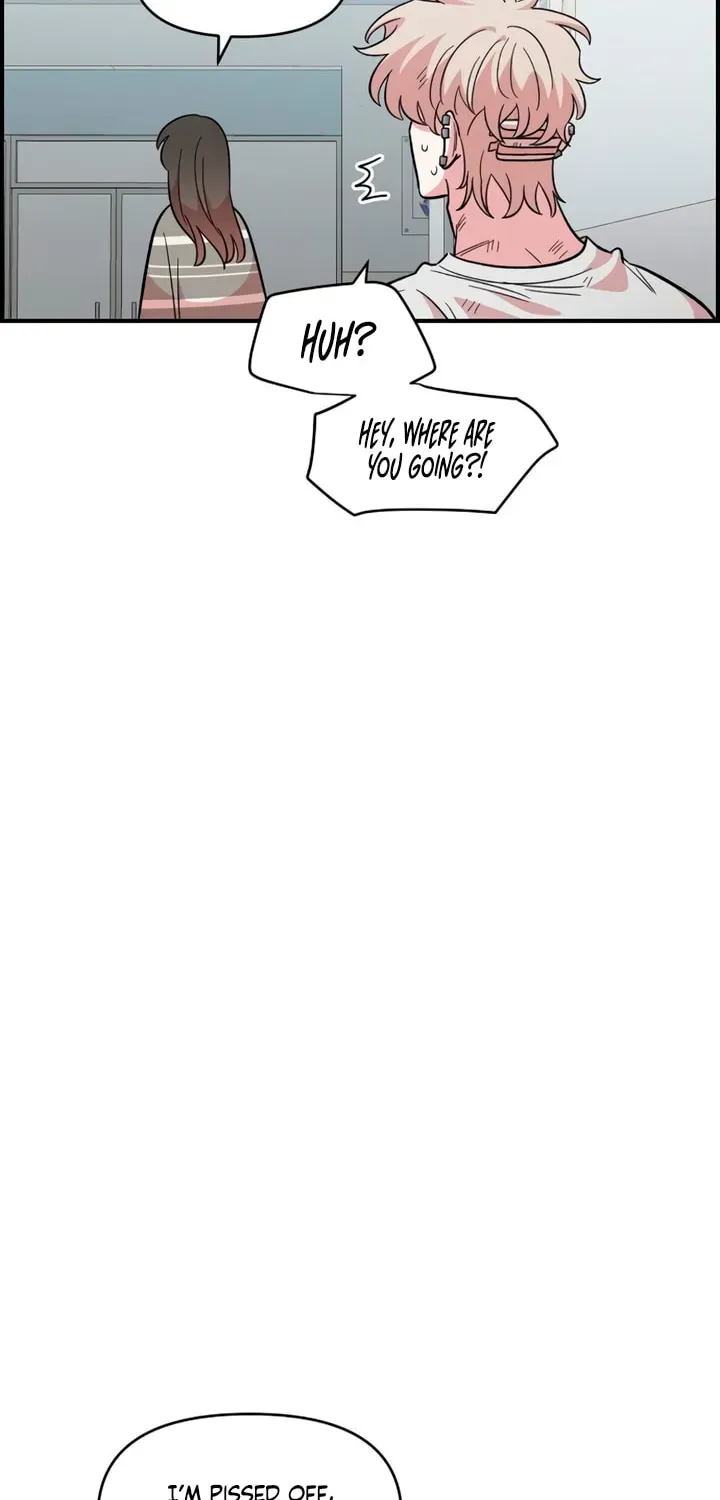 Chapter 77 - Image 70