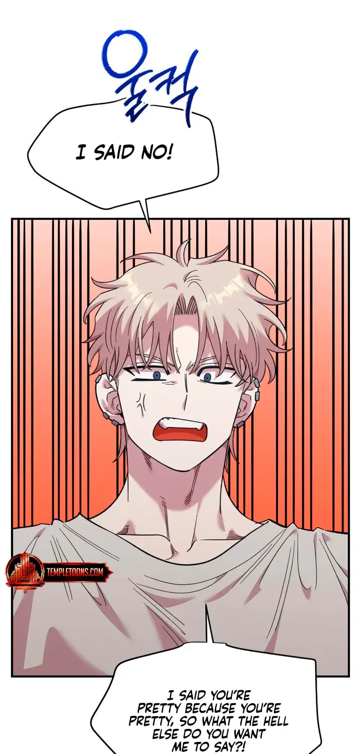 Chapter 77 - Image 7
