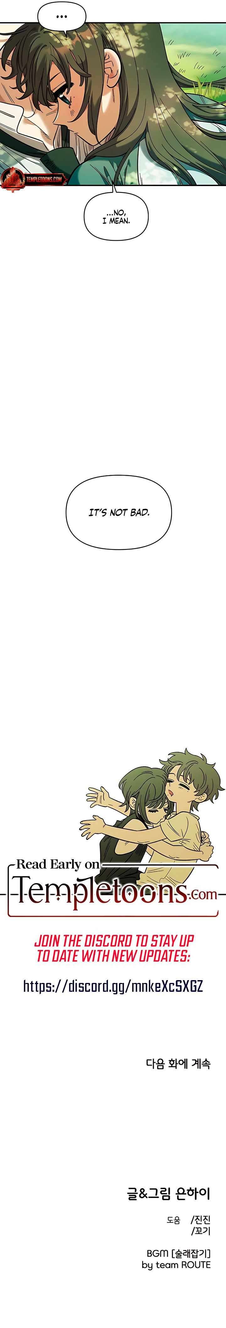 Chapter 79 - Image 11