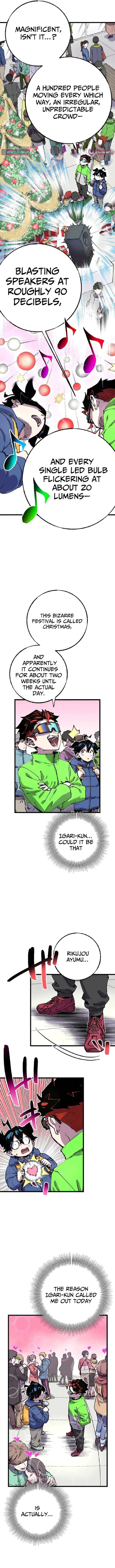 Chapter 14 - Image 10