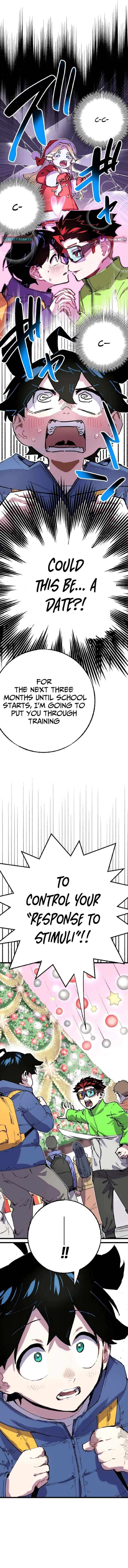 Chapter 14 - Image 11