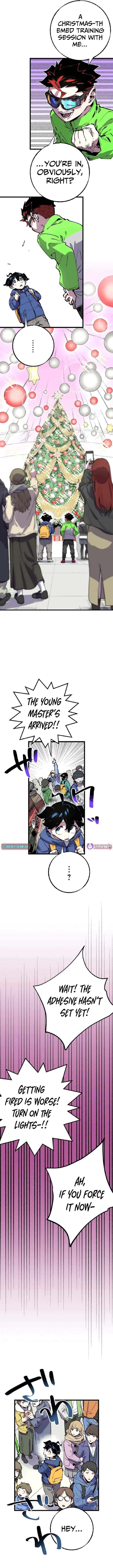 Chapter 14 - Image 13