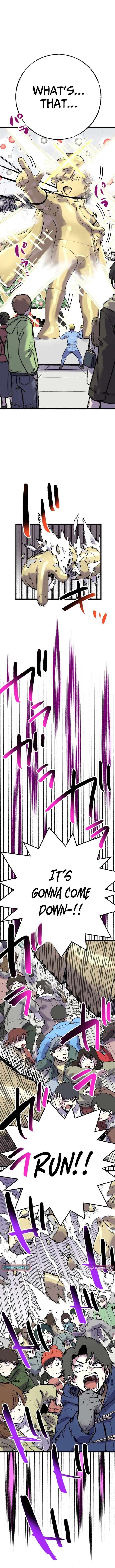 Chapter 14 - Image 14